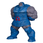 Todd's Mods DC Direct Collector Vinyl Statue Darkseid 12cm