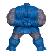 Todd's Mods DC Direct Collector Vinyl Statue Darkseid 12cm