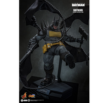 Absolute Batman Action Figure 37cm