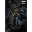 Hot Toys Absolute Batman Action Figure 37cm