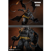 Absolute Batman Action Figure 37cm