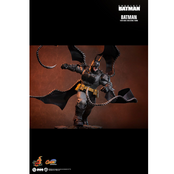 Absolute Batman Action Figure 37cm