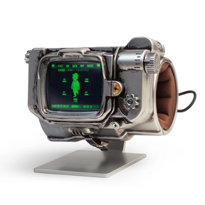 Fallout Pip-Boy 3000 Mk V Replica