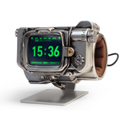 Fallout Pip-Boy 3000 Mk V Replica