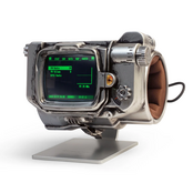 Fallout Pip-Boy 3000 Mk V Replica