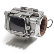 Fallout Pip-Boy 3000 Mk V Replica