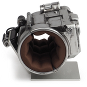 Fallout Pip-Boy 3000 Mk V Replica