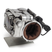 Fallout Pip-Boy 3000 Mk V Replica