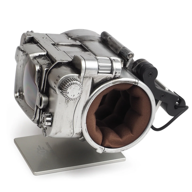 Fallout Pip-Boy 3000 Mk V Replica