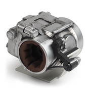 Fallout Pip-Boy 3000 Mk V Replica