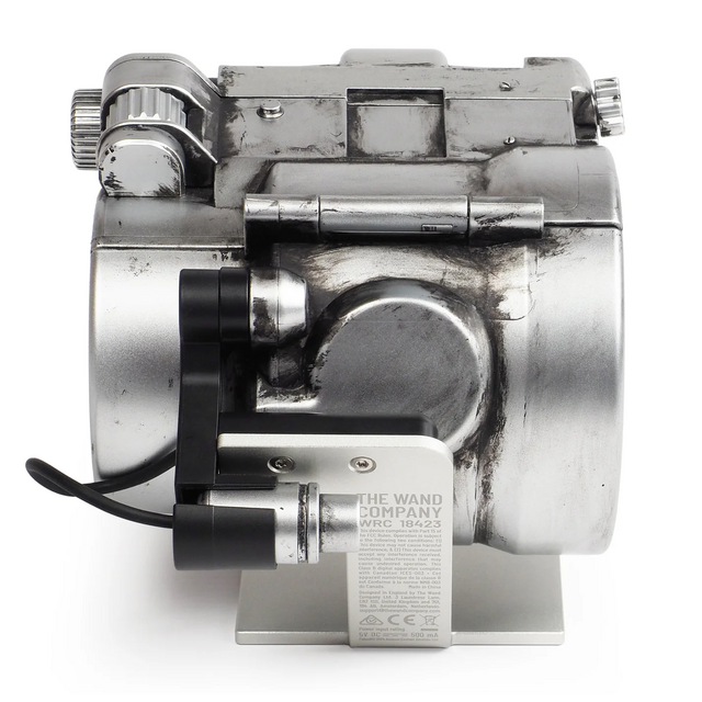 Fallout Pip-Boy 3000 Mk V Replica