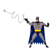 Batman: The Animated Series 1/6 Batman Redux Action Figure 30cm