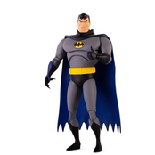Batman: The Animated Series 1/6 Batman Redux Action Figure 30cm