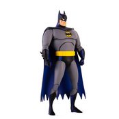 Batman: The Animated Series 1/6 Batman Redux Action Figure 30cm