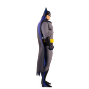 Batman: The Animated Series 1/6 Batman Redux Action Figure 30cm