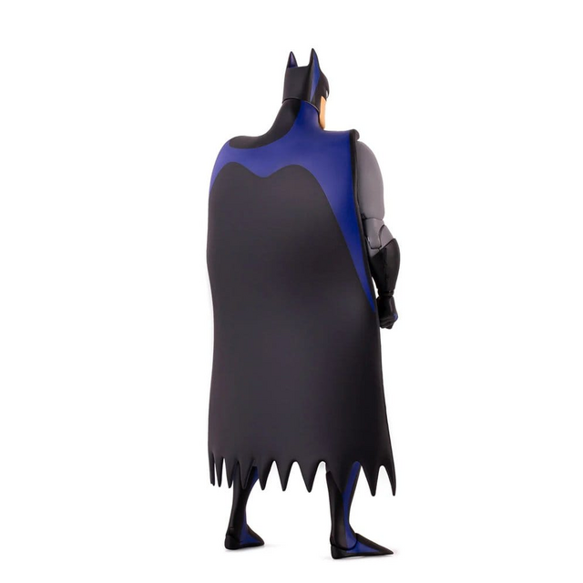 Batman: The Animated Series 1/6 Batman Redux Action Figure 30cm