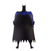 Batman: The Animated Series 1/6 Batman Redux Action Figure 30cm
