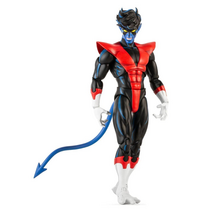 X-Men '97 Nightcrawler Action Figure 27cm