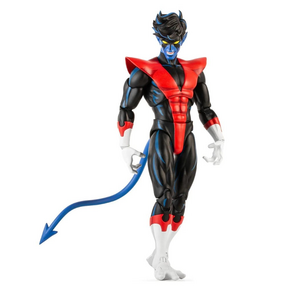 X-Men '97 Nightcrawler Action Figure