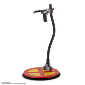 X-Men '97 Nightcrawler Action Figure 27cm