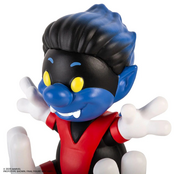 X-Men '97 Nightcrawler Action Figure 27cm