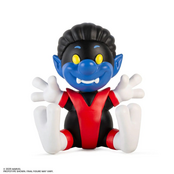 X-Men '97 Nightcrawler Action Figure 27cm
