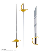 X-Men '97 Nightcrawler Action Figure 27cm