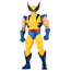 Mondo X-Men '97 Wolverine Action Figure 27cm