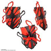 Spider-Man: The Animated Series 1/6 Carnage Action Figure 30cm