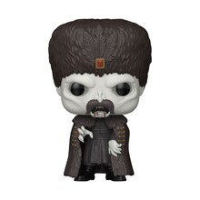 POP! Nosferatu Count Orlok