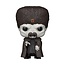Funko POP! Movies Nosferatu Count Orlok #1921 Vinyl Figure 10cm