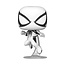 Funko POP! Spider-Man 2 Anti-Venom Suit Peter Parker #1025 Bobblehead 9cm