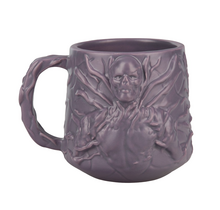 Stranger Things Vecna Mok 330ml