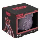 Stranger Things Vecna Mok 330ml