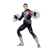 Collector Edition Cosmic Boy (Final Crisis: Legion of 3 Worlds) Action Figure 18cm