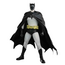 Mezco Toyz One:12 Collective DC Comics Batman: Year One Action Figure 17cm