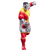 Marvel Legends Series X-Men Kitty Pryde & Marvel’s Colossus