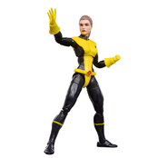 Marvel Legends Series X-Men Kitty Pryde & Marvel’s Colossus
