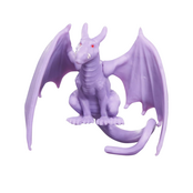 Marvel Legends Series X-Men Kitty Pryde & Marvel’s Colossus