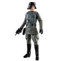 Star Wars the Empire Strikes Back Vintage Collection General Veers (AT-AT Commander) Action Figure 10cm