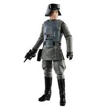 Star Wars Vintage General Veers