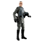 Star Wars the Empire Strikes Back Vintage Collection General Veers (AT-AT Commander) Action Figure 10cm