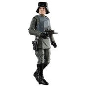 Star Wars the Empire Strikes Back Vintage Collection General Veers (AT-AT Commander) Action Figure 10cm