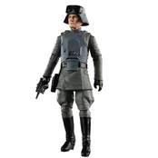 Star Wars the Empire Strikes Back Vintage Collection General Veers (AT-AT Commander) Action Figure 10cm