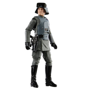 Star Wars the Empire Strikes Back Vintage Collection General Veers (AT-AT Commander) Action Figure 10cm