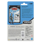 Star Wars the Empire Strikes Back Vintage Collection General Veers (AT-AT Commander) Action Figure 10cm