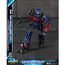 Yolopark Transformers Generation One AMK Mini Series Wave 3 Optimus Prime TF3 Plastic Model Kit 11cm
