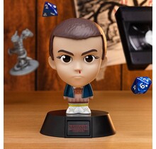 Icons Stranger Things Eleven Light 10cm
