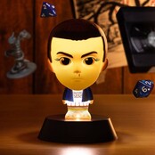 Icons Stranger Things Eleven Light 10cm