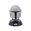 Paladone Star Wars Icons The Mandalorian Light 10cm